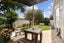 23 Findlay Street, Ellerslie, Auckland - Carousel 4