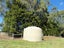 57 Nonoti Road, Cheviot, Cheviot - Carousel 33
