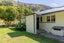 15 Factory Road, Little Akaloa, Little Akaloa - Carousel 21