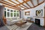198 MILTON STREET, The Wood, NELSON - Carousel 5