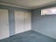 21B Cox Street, Ashburton, Ashburton - Carousel 8