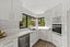 21A Stratford Street, Merivale, Christchurch - Carousel 5