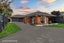 4 Moran Lane, Dallington, Christchurch - Carousel 1