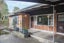 156 Metzger Street, Heidelberg, Invercargill - Carousel 19