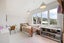 4 Stoke Street, Sumner, Christchurch - Carousel 13