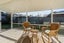 2/111A Rose Street, Somerfield, Christchurch - Carousel 12