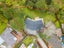37 Onedin Place, Titirangi, Auckland - Carousel 28