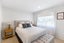 130A Harbour Road, Ohope, Ohope - Carousel 25