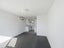 1B Colman Avenue, Sockburn, Christchurch - Carousel 8