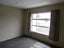 508C Saint Asaph Street, Phillipstown, Christchurch - Carousel 7