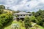 108C Pebblebrooke RD, Mangawhai, MANGAWHAI - Carousel 9