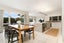 3 Leabridge Mews, Harewood, Christchurch - Carousel 6