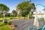 330 Kelly Road, Lepperton, New Plymouth - Carousel 37