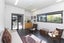190 Kennedys Bush Road, Kennedys Bush, Christchurch - Carousel 17