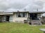 4 Margaret Place, Merrilands, New Plymouth - Carousel 3