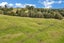 0 Maungakaramea Road, Maungakaramea, Maungakaramea - Carousel 14