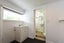 71 Beatson Road, Wakatu, Nelson - Carousel 22