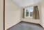 42 Pitcairn Crescent, Bryndwr, Christchurch - Carousel 13
