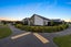52 Manakura Street, Riccarton Park, Christchurch - Carousel 31