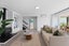 35 Rapaki Road, Hillsborough, Christchurch City, Canterbury - Carousel 7