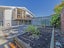 2/20 Gunns Crescent, Cashmere, Christchurch - Carousel 31