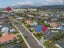 28 Hadleigh Court, Paraparaumu - Carousel 20