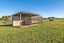 368 Boundary Road, Christchurch - Carousel 7