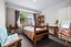 1 Bramley Drive, Rototuna, Hamilton - Carousel 10