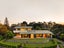 79 PORAITI ROAD, Napier, Hawkes Bay - Carousel 4
