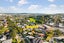 72 Waitangi Road, Onehunga, Auckland City, Auckland - Carousel 23