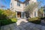 24 Courtenay Street, St Albans, Christchurch - Carousel 15