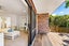 42 The Circle, Manly, Whangaparaoa - Carousel 23