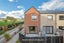 23/137 Hall Avenue, Favona, Auckland - Carousel 13