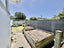 39A Greta Street, South Hill, Oamaru - Carousel 13