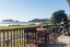 4 Opito Bay Road, Opito Bay, Whitianga - Carousel 15