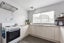 30A Pethybridge Street, Motueka, Motueka - Carousel 3