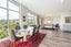 2 Redcliffs View Lane, Redcliffs, Christchurch - Carousel 12