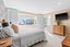 283 Church Road, Greenmeadows, Napier - Carousel 13