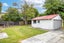 137 Roydvale Avenue, Burnside, Christchurch - Carousel 12