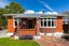 12 Dillons Point Road, Islington, Blenheim - Carousel 6