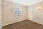 56 Windsor Street, Terrace End, Palmerston North - Carousel 10