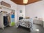 10 Eglinton Road, The Glen, Dunedin - Carousel 16