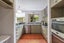 21 Wadeley Road, Ilam, Christchurch - Carousel 9