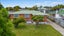 32 Meehan Street, Islington, Blenheim - Carousel 34