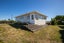 96 Goodwin Road, New Plymouth - Carousel 21