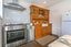 1090 Rings Road, Coromandel, Coromandel - Carousel 11