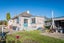 115 Luxmoore Road, Marchwiel, Timaru - Carousel 10