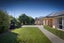 37A Stonebrook Drive, Rolleston, Rolleston - Carousel 16