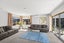 71 Roydon Drive, Templeton, Christchurch - Carousel 9