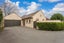 46 Wai-Iti Terrace, Burnside, Christchurch - Carousel 1